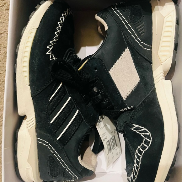 💋SOLD💋adidas New! ZX 9000 MOC . - Picture 10 of 10